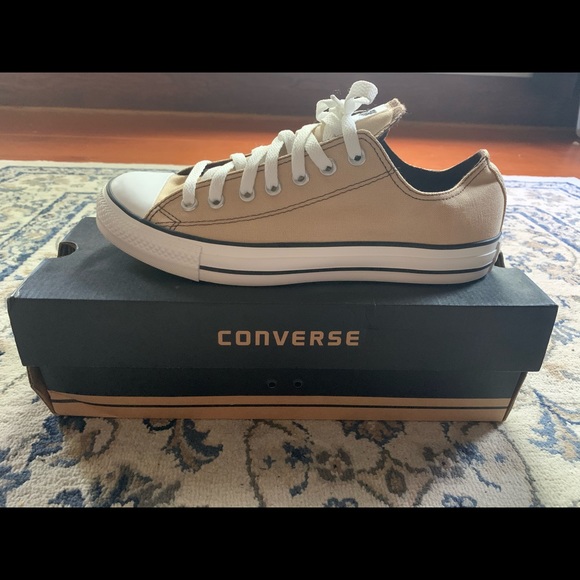 Converse Other - Converse All Star shoes Converse Other - Converse All Star shoes